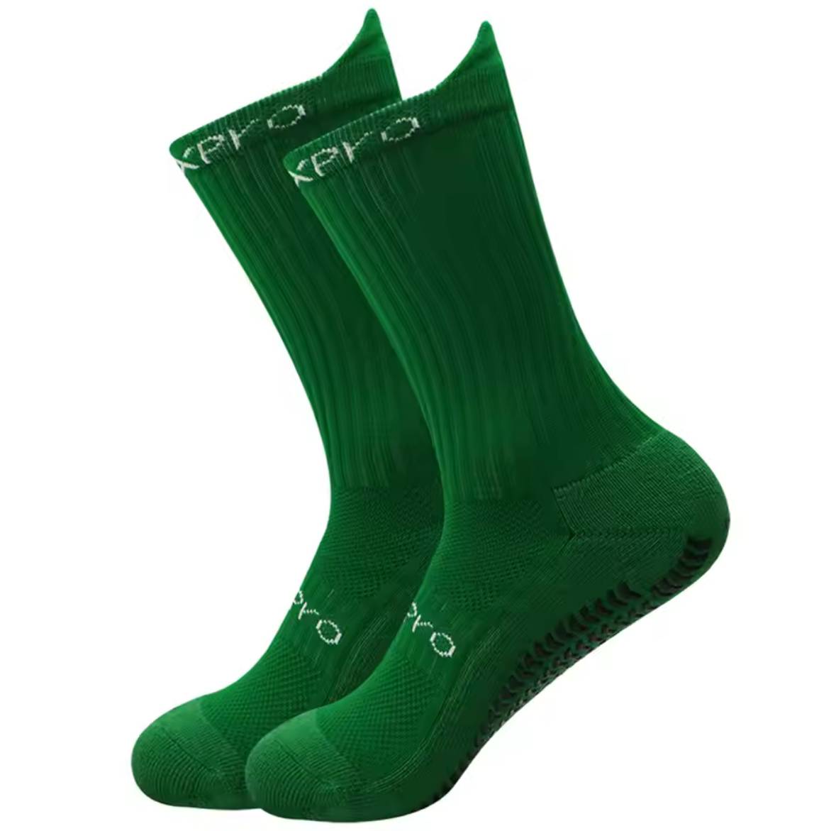 PlayersParadise™ soxpro Grip Socks - High Quality x Non Slip