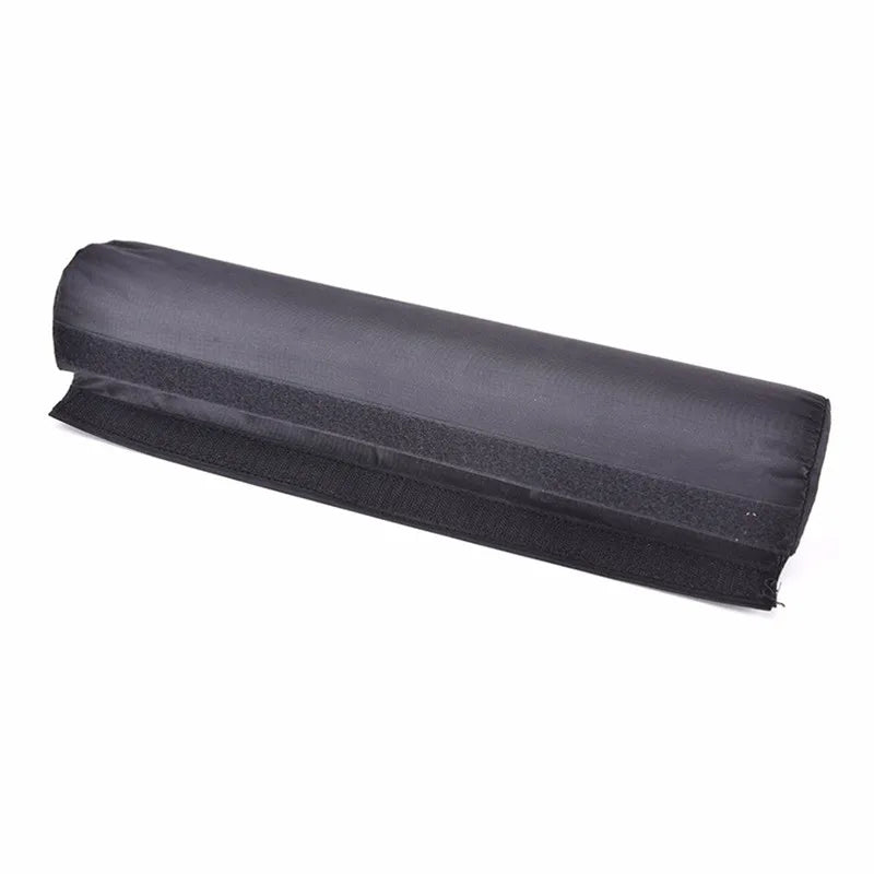 PlayersParadise™ - Fitness Barbell Pad