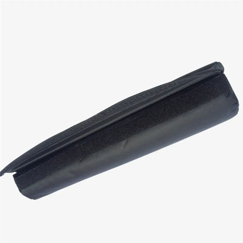 PlayersParadise™ - Fitness Barbell Pad
