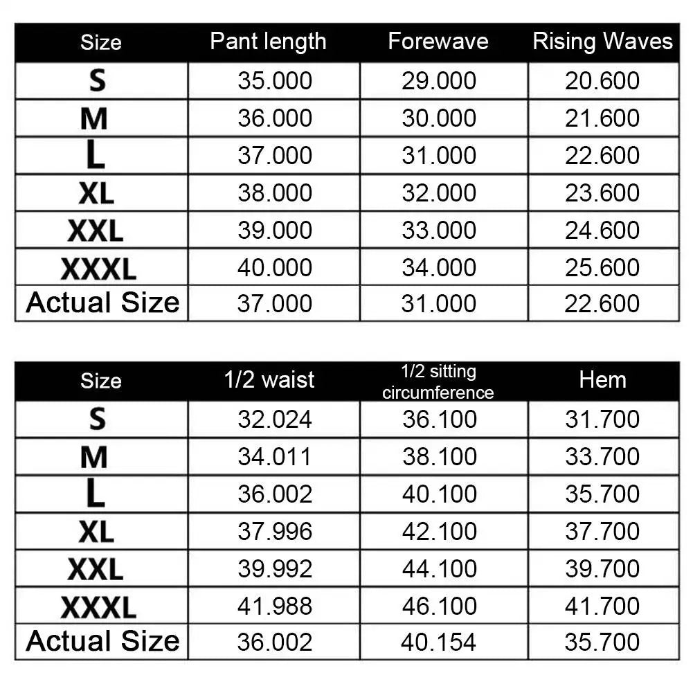 Fitness Compression Shorts