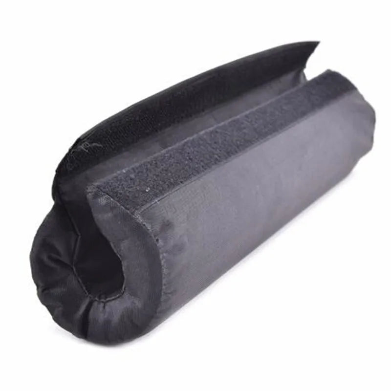 PlayersParadise™ - Fitness Barbell Pad