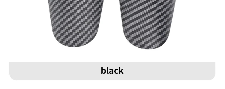 Mini Shin Pads with Absorption Foam