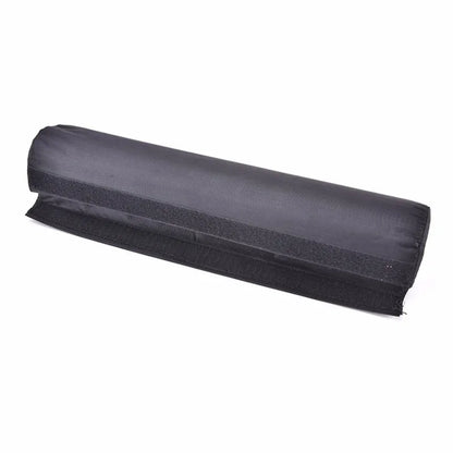 PlayersParadise™ - Fitness Barbell Pad