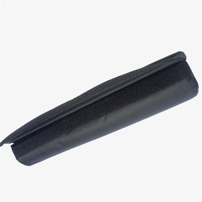 PlayersParadise™ - Fitness Barbell Pad
