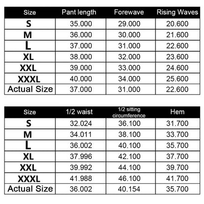 Fitness Compression Shorts