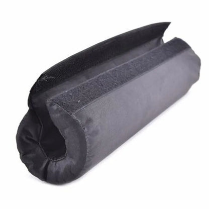 PlayersParadise™ - Fitness Barbell Pad
